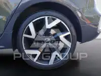 2024 Audi Other