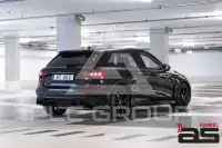 2024 Audi Other