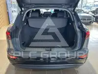 2024 Audi Other