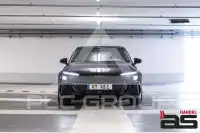 2024 Audi Other