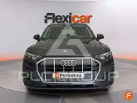 2024 Audi Other