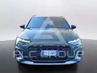 2024 Audi Other