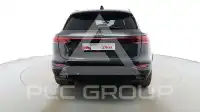 2024 Audi Other