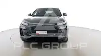 2024 Audi Other