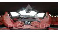 2024 Audi S5