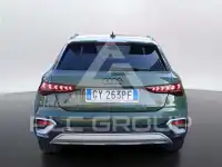 2024 Audi Other
