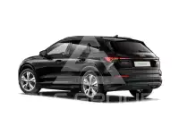 2024 Audi Other