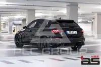 2024 Audi Other