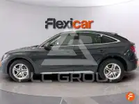 2024 Audi Other