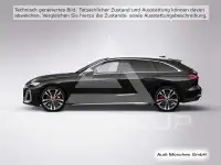 2024 Audi Other