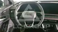 2024 Audi Other