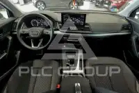 2024 Audi Other