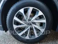 2024 Audi Q6
