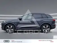 2024 Audi Q6