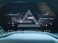 2024 Audi Q6