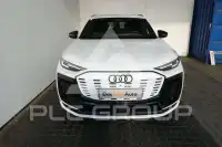2024 Audi Q6
