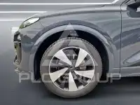 2024 Audi Q6