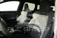 2024 Audi Q6