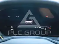 2024 Audi Q6