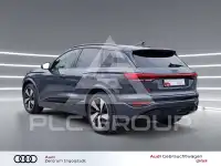 2024 Audi Q6