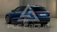 2024 Audi E-TRON