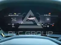 2024 Audi Q6