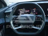 2024 Audi Q6
