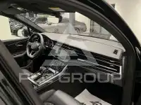 2024 Audi SQ7