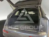 2024 Audi SQ7