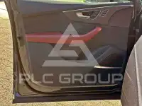 2024 Audi SQ7