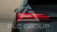 2024 Audi SQ7