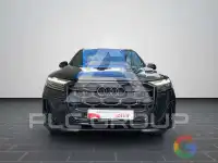 2024 Audi SQ7