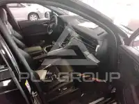 2024 Audi SQ7