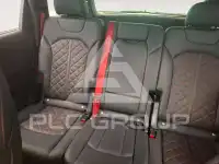 2024 Audi SQ7