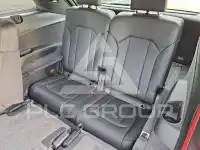 2024 Audi SQ7