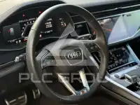 2024 Audi SQ7