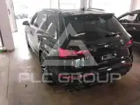 2024 Audi SQ7