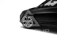 2024 Audi SQ7