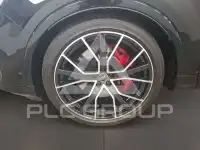 2024 Audi SQ7