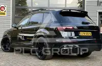 2024 Audi SQ7