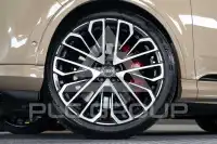 2024 Audi SQ7