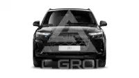 2024 Audi SQ7