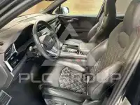 2024 Audi SQ7