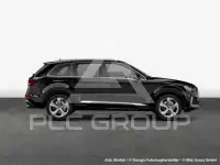 2024 Audi SQ7