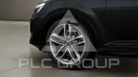 2024 Audi SQ7