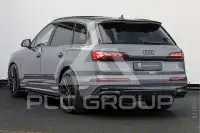2024 Audi SQ7