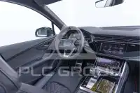 2024 Audi SQ7