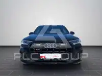 2024 Audi SQ7
