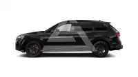 2024 Audi SQ7