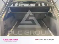 2024 Audi SQ7